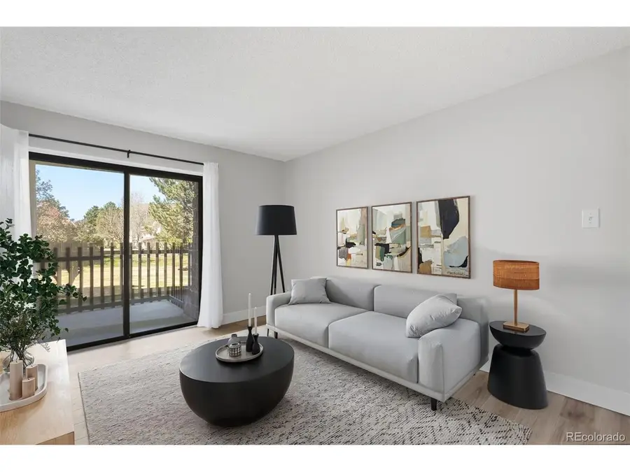 13601 E Marina Dr #213-105, Aurora, CO 80014 - #3