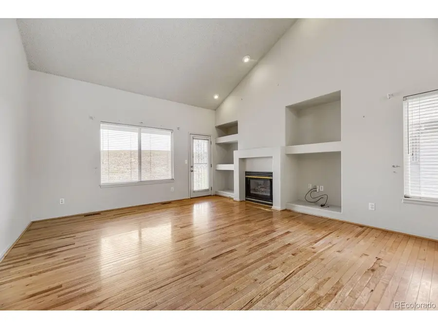 6808 Lupine Way, Arvada, CO 80007 - #3
