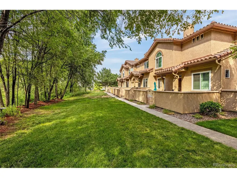 3254 Apogee Vw, Colorado Springs, CO 80906 - Image #2