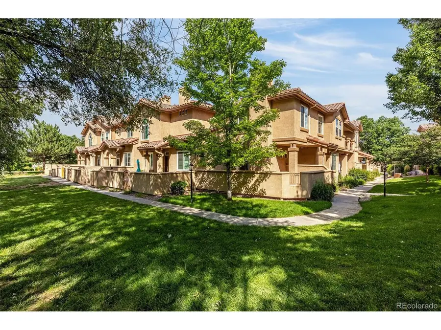 3254 Apogee Vw, Colorado Springs, CO 80906 - Image #3