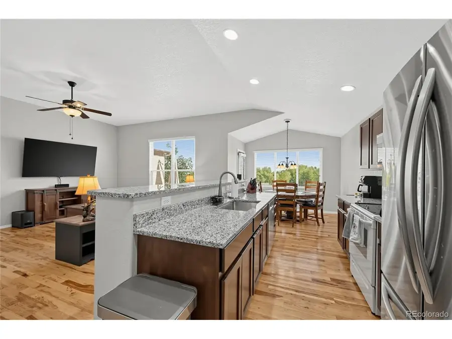2106 79th Ave, Greeley, CO 80634 - #2