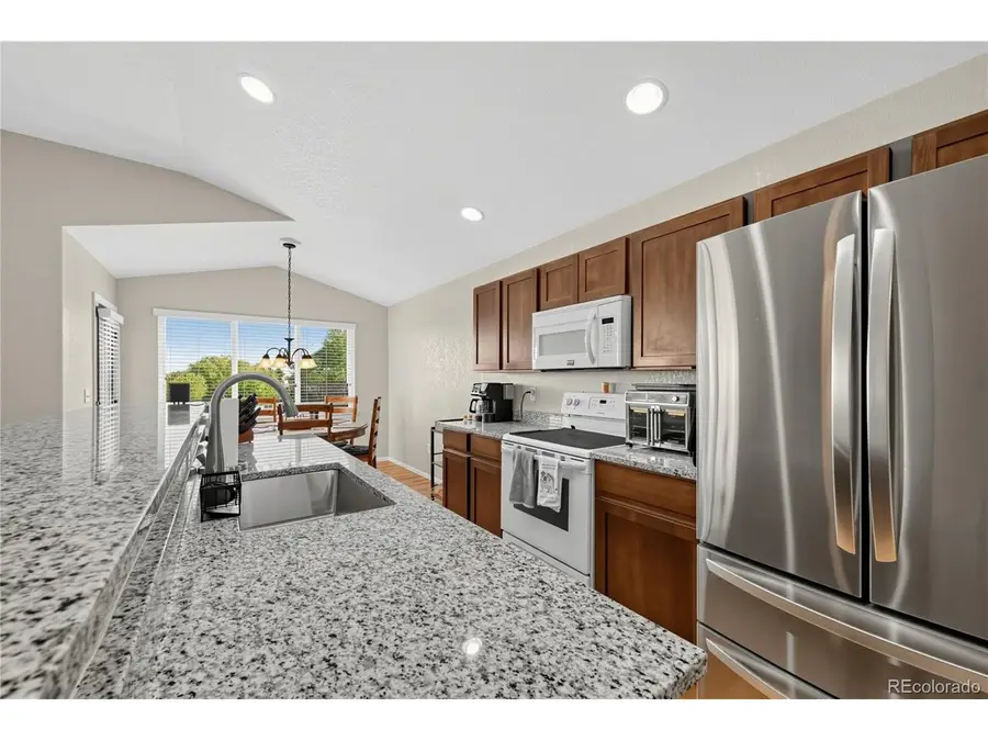 2106 79th Ave, Greeley, CO 80634 - #3