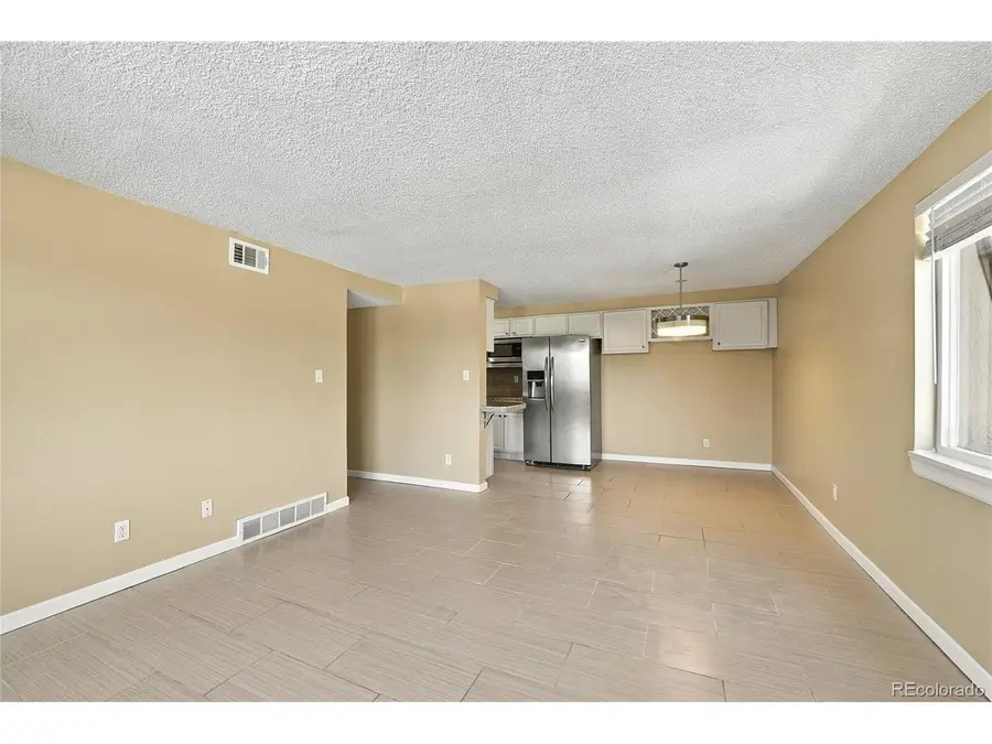 130 E Highline Cir #301, Centennial, CO 80122 - #3