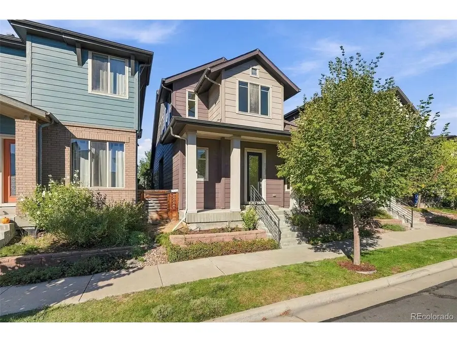 6737 Alan Dr, Denver, CO 80221 - #2