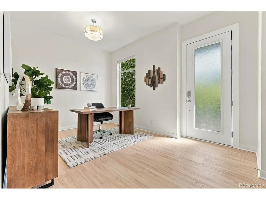 6737 Alan Dr, Denver, CO 80221 - #3