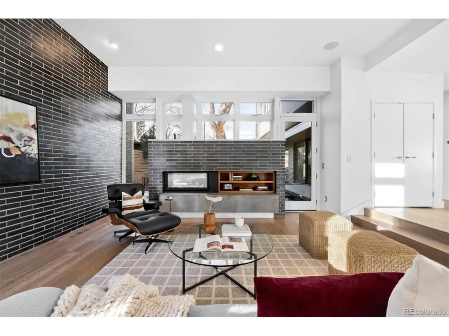 3915 W Byron Pl, Denver, CO 80212 - Image #2