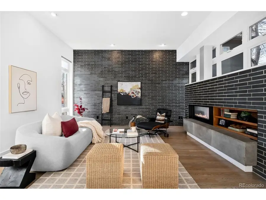 3915 W Byron Pl, Denver, CO 80212 - Image #3