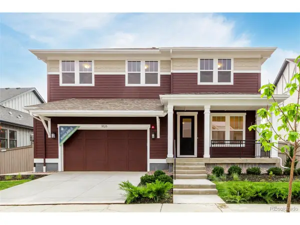 1826 Hickory Ave, Erie, CO 80516