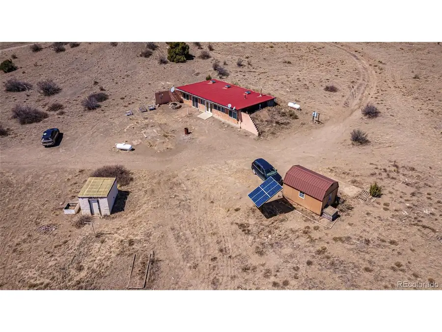 23500 Ridge Rd, Trinidad, CO 81082 - #3