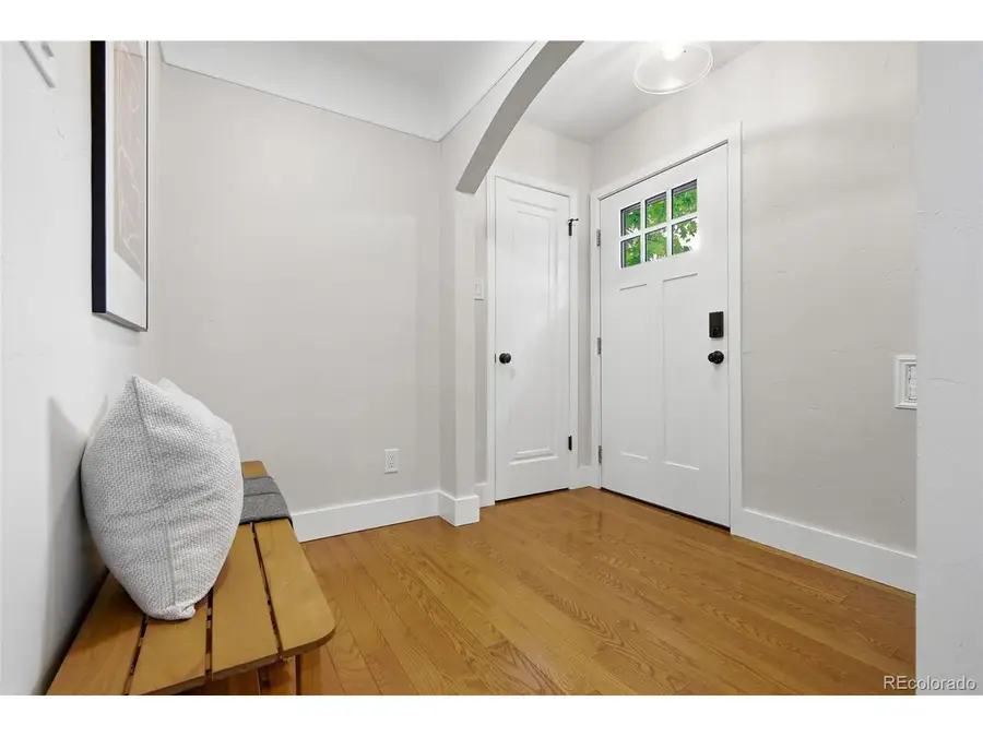 1121 S Cook St, Denver, CO 80210 - #2