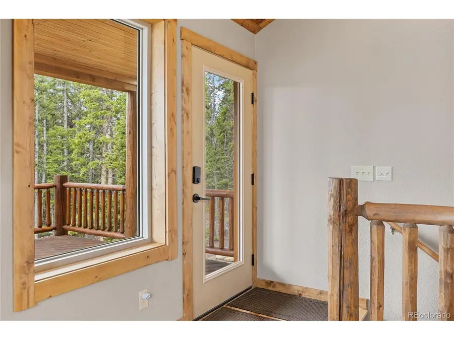 181 Valley Of The Sun Dr, Fairplay, CO 80440 - #3