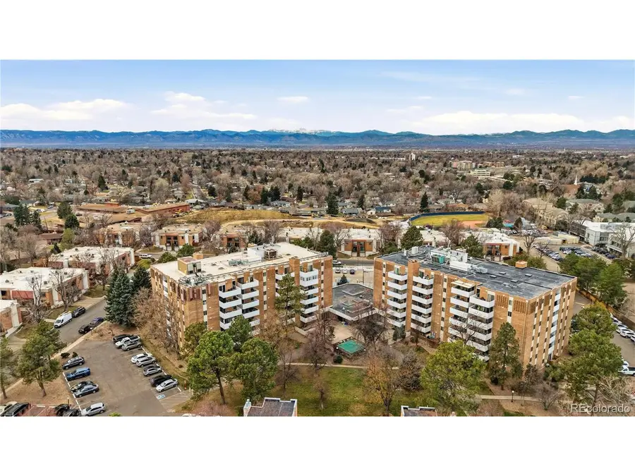 2880 S Locust St #200S, Denver, CO 80222 - Image #2