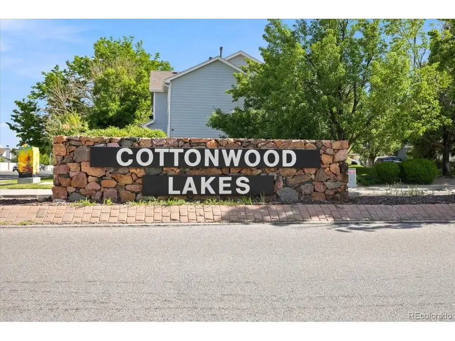 13102 Saint Paul Dr, Thornton, CO 80241 - #2