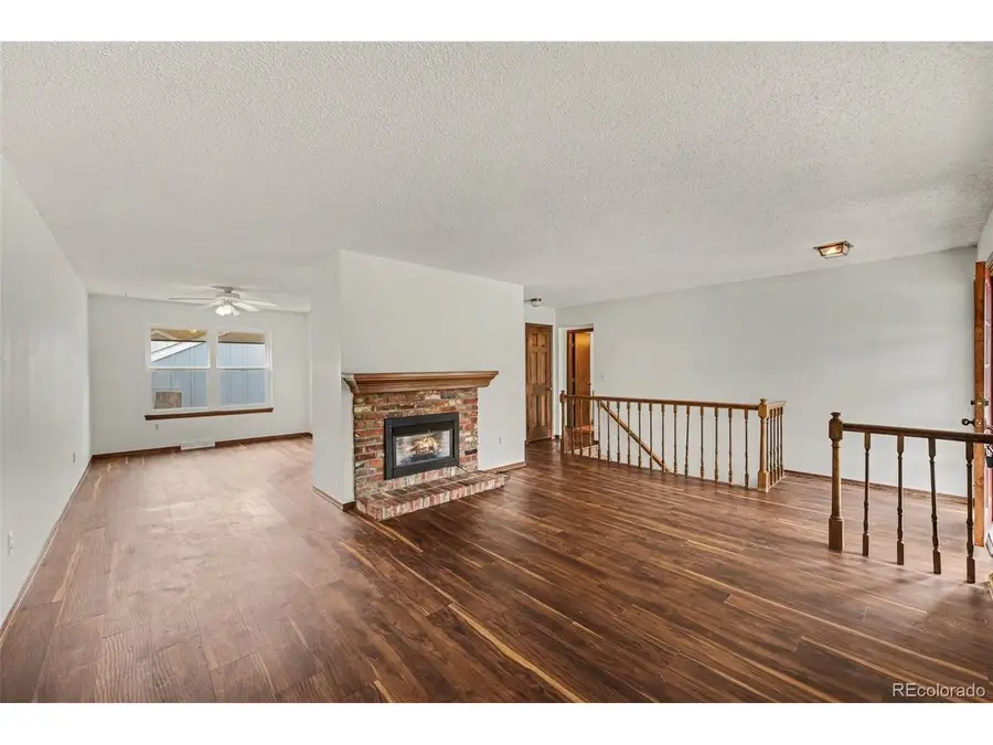 2594 E Geddes Ave, Centennial, CO 80122 - #2