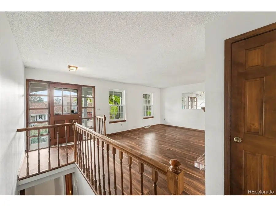 2594 E Geddes Ave, Centennial, CO 80122 - #3
