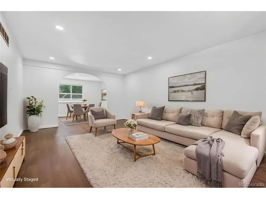 1550 S Oakland St, Aurora, CO 80012 - #3