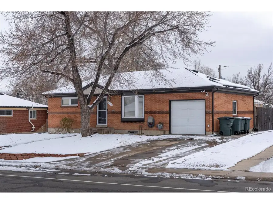 Address Withheld By Seller, Northglenn, CO 80233 - Image #3