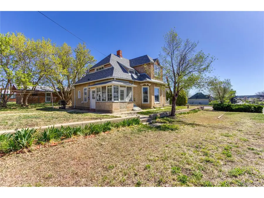 1601 San Pedro Ave, Trinidad, CO 81082 - Image #3