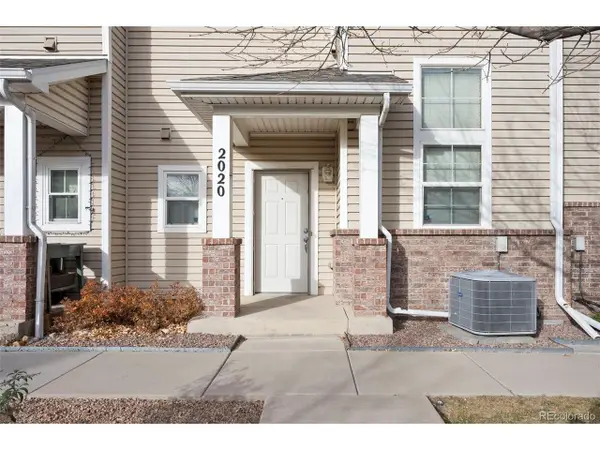 2020 Squawbush Ridge Grv, Colorado Springs, CO 80910