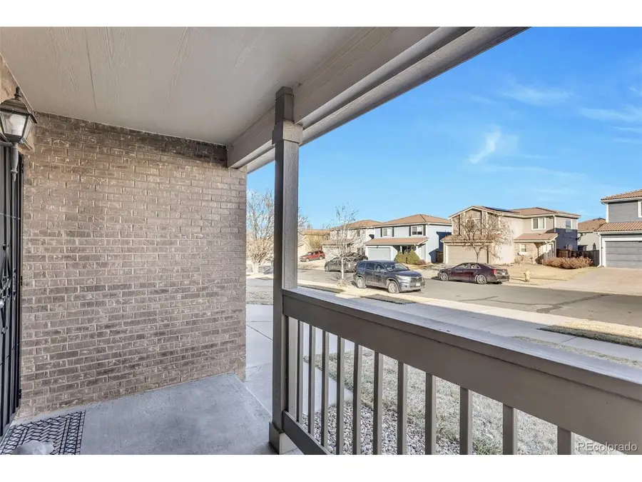 4087 E Orleans Ct, Denver, CO 80249 - Image #3