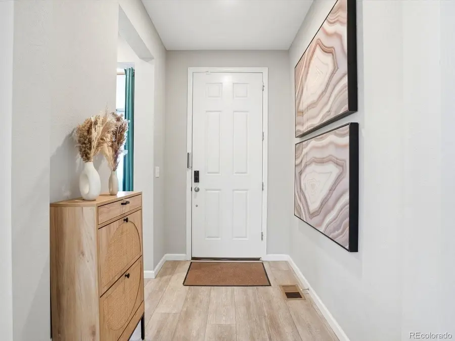 Address Withheld By Seller, Commerce City, CO 80640 - #2