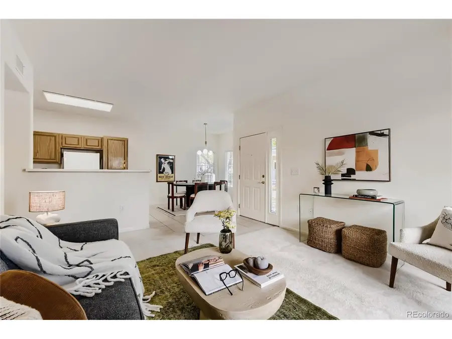 1116 Opal St #103, Broomfield, CO 80020 - #2