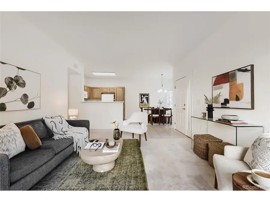 1116 Opal St #103, Broomfield, CO 80020 - #3