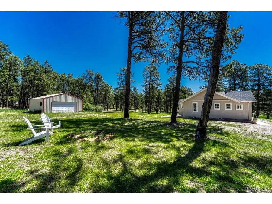 6350 Vessey Rd, Colorado Springs, CO 80908 - #3