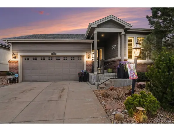 14925 Rosemary St, Thornton, CO 80602