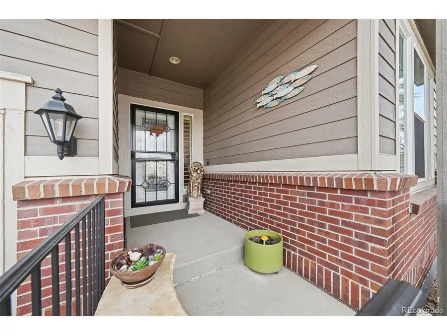 14925 Rosemary St, Thornton, CO 80602 - #3