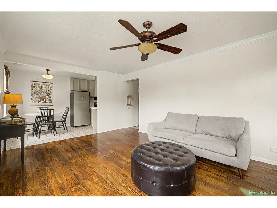 1190 Clermont St #202, Denver, CO 80220 - #3