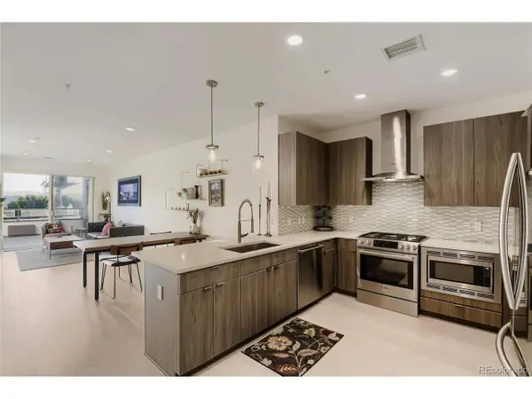 1616 S Broadway #202, Denver, CO 80210