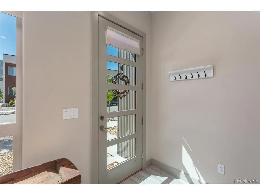 1120 Agate Ln, Poncha Springs, CO 81242 - Image #2