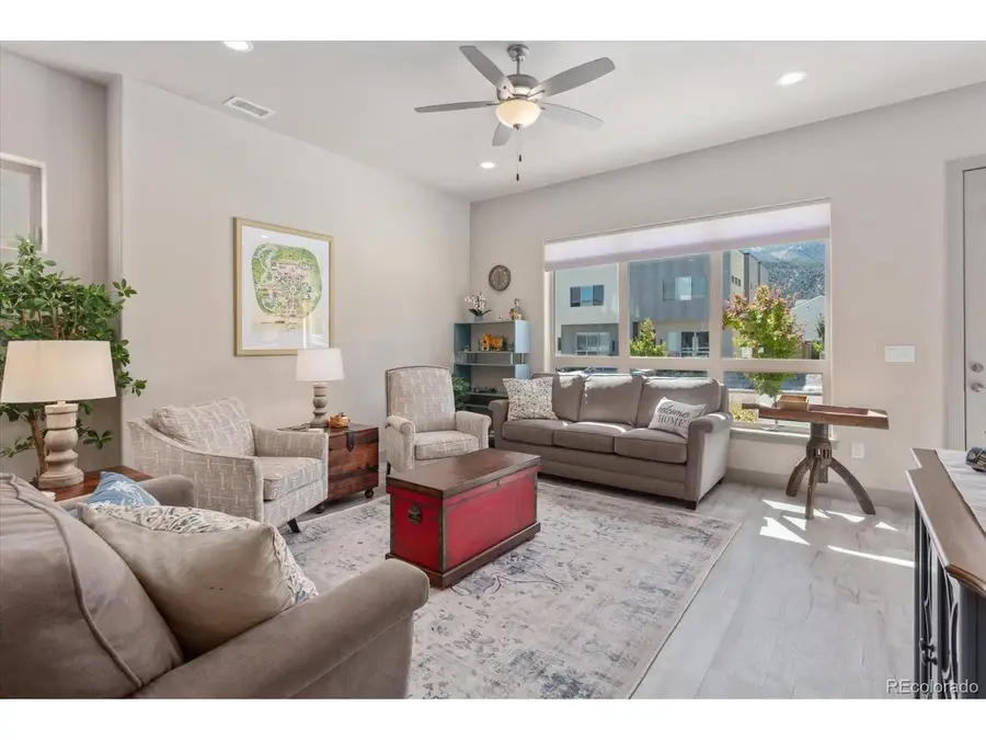 1120 Agate Ln, Poncha Springs, CO 81242 - Image #3