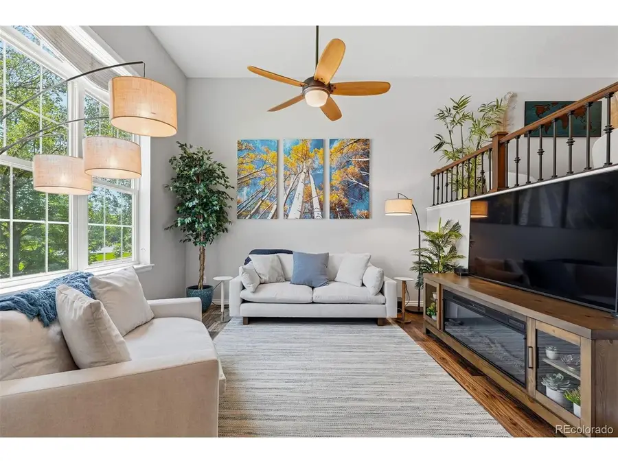 2935 Central Park Blvd, Denver, CO 80238 - #2