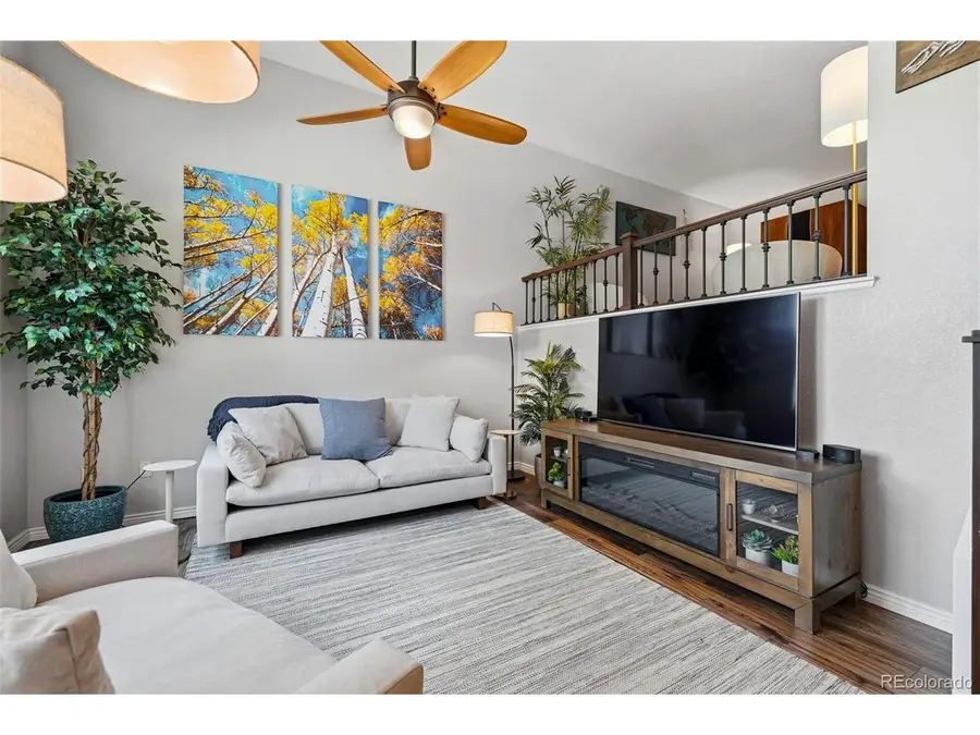 2935 Central Park Blvd, Denver, CO 80238 - #3