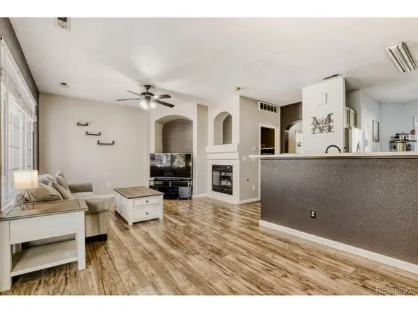 14400 Albrook Dr #80, Denver, CO 80239