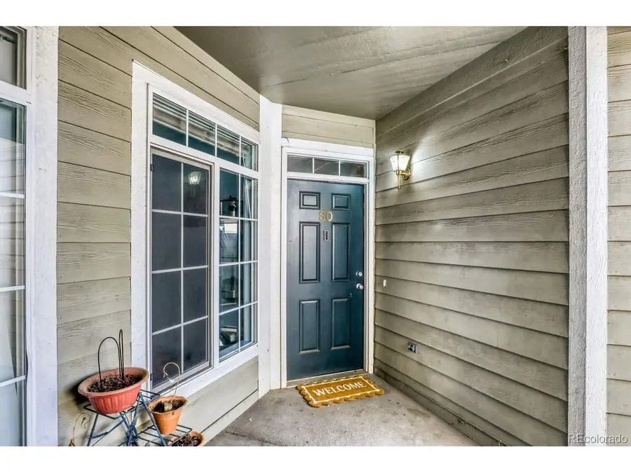 14400 Albrook Dr #80, Denver, CO 80239 - #2