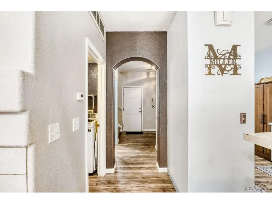 14400 Albrook Dr #80, Denver, CO 80239 - #3