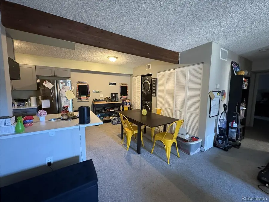 211 Wright St #104, Northeast Jefferson, CO 80228 - #2