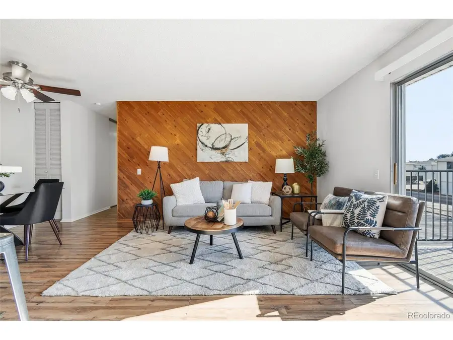 3355 S Flower St #96, Lakewood, CO 80227 - Image #3