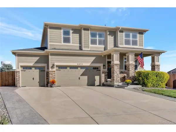 3972 Santa Fe Ct, Brighton, CO 80601