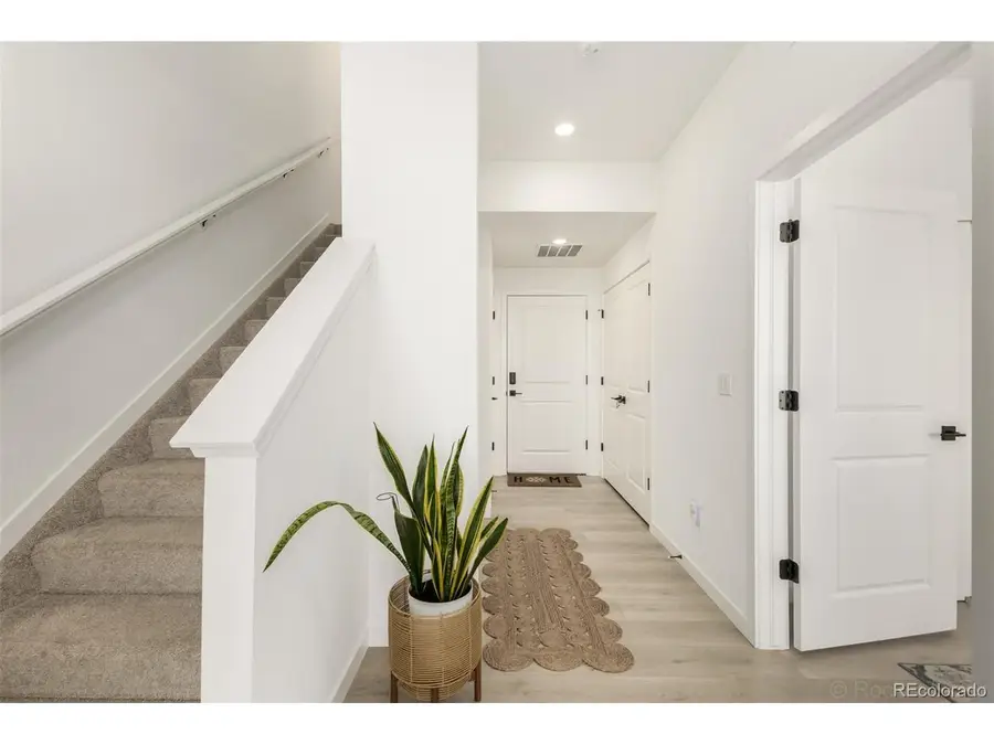 16722 Umatilla St, Broomfield, CO 80023 - #3