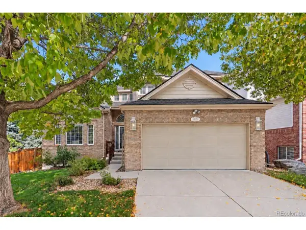 6278 S Boston Ct, Englewood, CO 80111