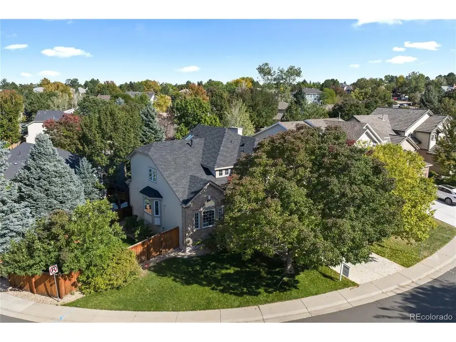6278 S Boston Ct, Englewood, CO 80111 - #2