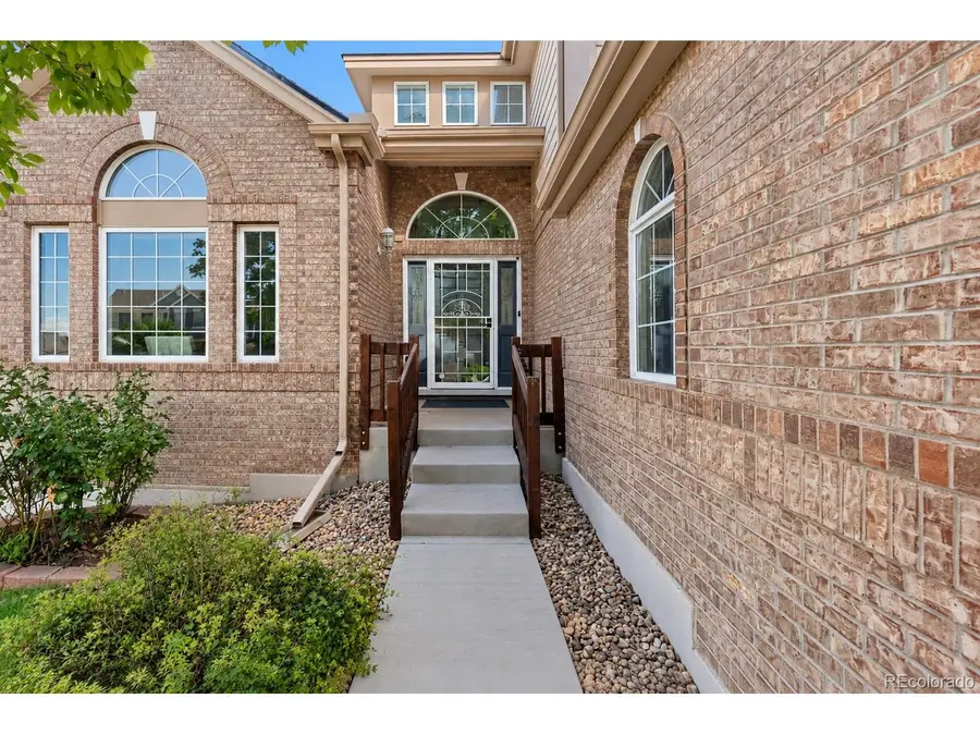 6278 S Boston Ct, Englewood, CO 80111 - #3