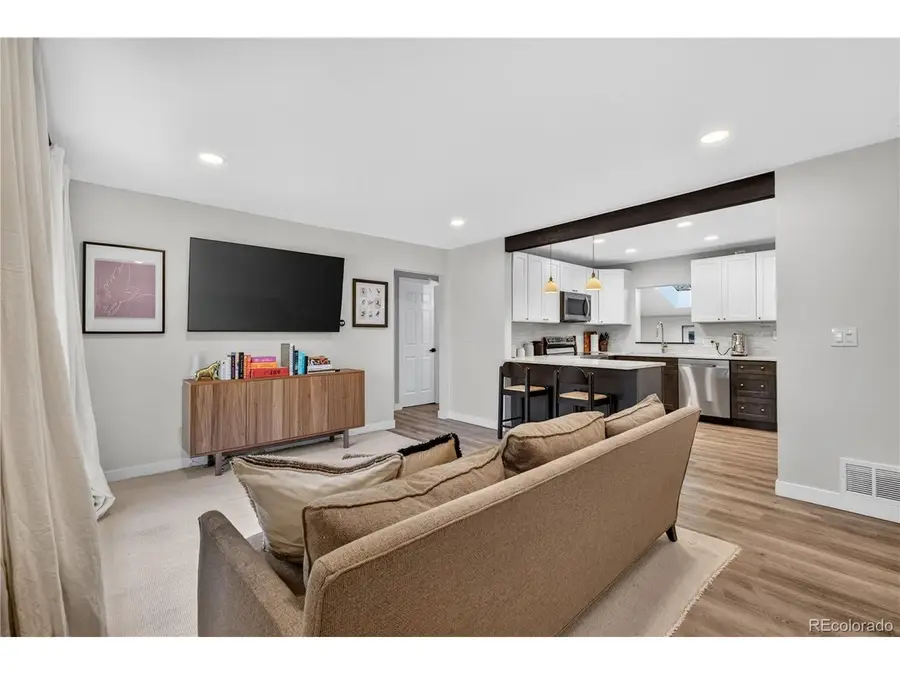 1167 Alton St, Aurora, CO 80010 - #2