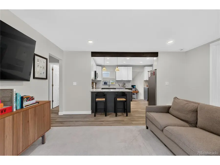 1167 Alton St, Aurora, CO 80010 - #3
