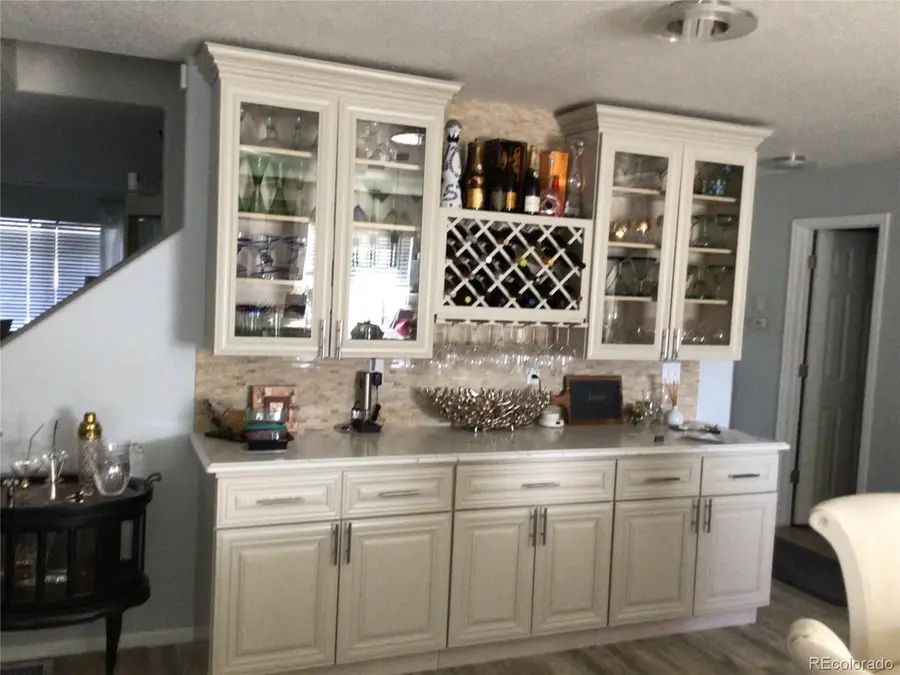 5545 E Iran E St, Denver, CO 80249 - #3