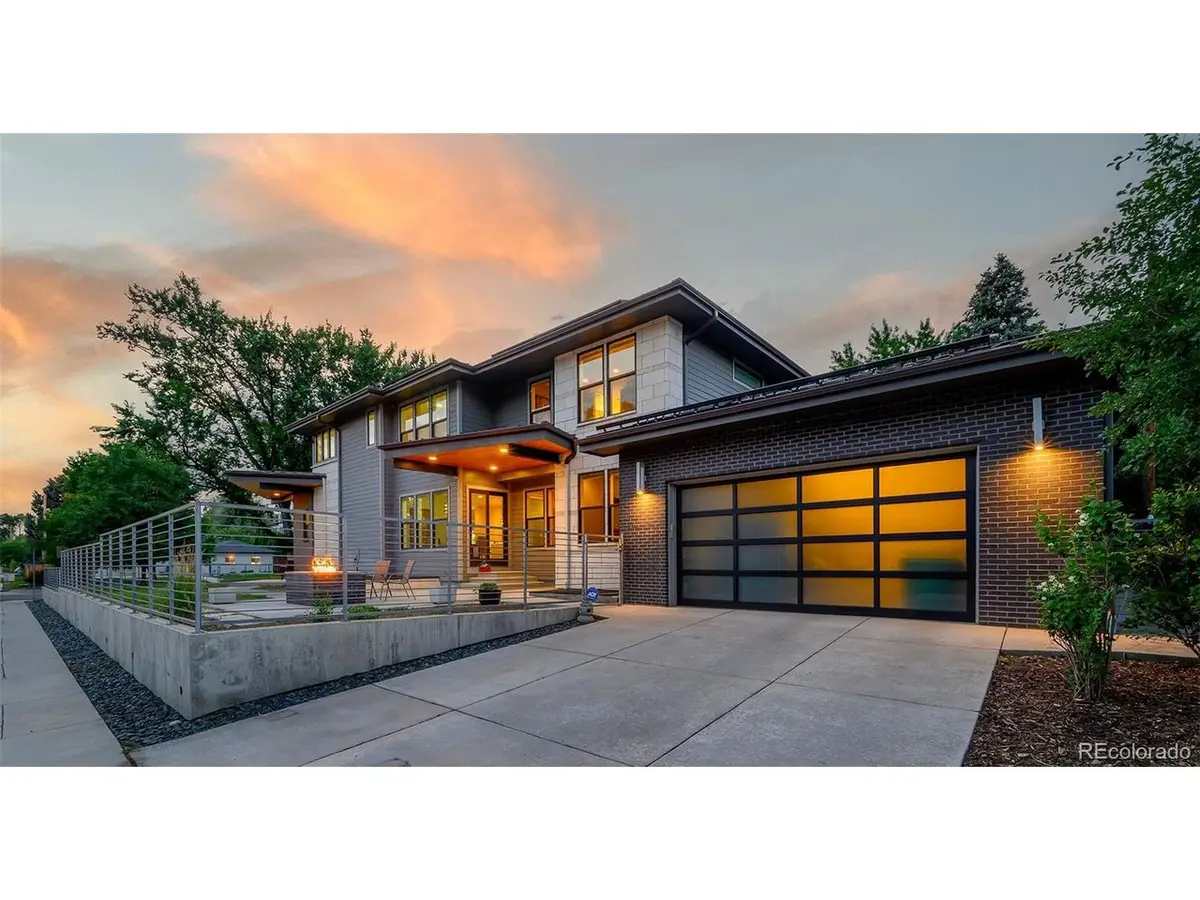 750 Kearney St, Denver, CO 80220 - #1